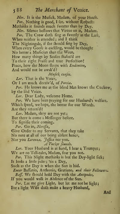 Image of page 130